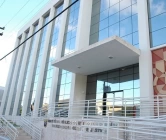 Ministério Público da Paraíba (MPPB)