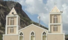 Município de Vieirópolis-PB