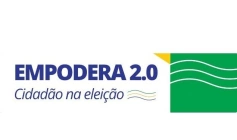 Empodera 2.0