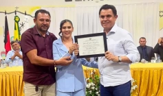 Wilson Filho (Republicanos)