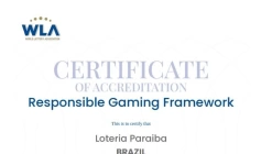  Certificação Internacional Nível 2