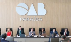 Conselho Pleno da Ordem dos Advogados do Brasil