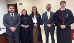 Condenação de réu
