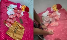 Apreensão de 10 kg de crack avaliados em R$ 500 mil