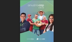 Cooperativismo paraibano