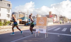 Maratona Internacional de João Pessoa