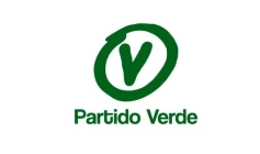 Partido Verde