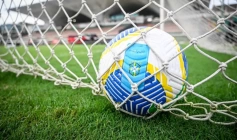 Fluminense e Vasco empatam