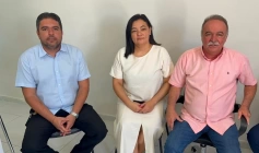Associação Nova Esperança