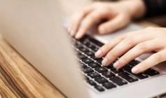 Inscrições para o Desafio de Inovação Monhang