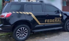 Combate crimes de abuso sexual infantojuvenil na internet