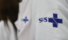 Sistema Único de Saúde (SUS)