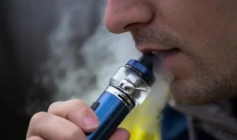 Perigos e riscos do cigarro eletrônico