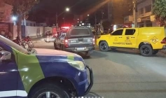 Operação Lei Seca