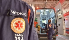 Funcionamento dos serviços essenciais