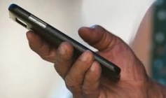 100 mil teleatendimentos em saúde mental