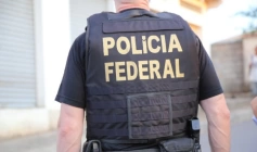 Nova fase da Operação Sem Desconto
