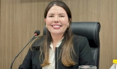 Amanda Silveira 