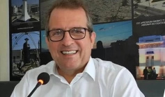 Fabio Tyrone