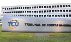 Tribunal de Contas da União (TCU)