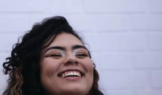 Programa Espaço Cultural toca singles paraibanos lançados em agosto
