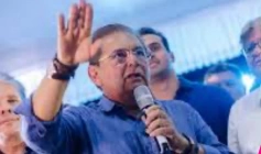 Adriano Galdino