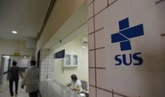 Sistema Único de Saúde (SUS)