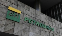 Petrobras