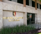 Tribunal de Contas da Paraíba (TCE-PB)