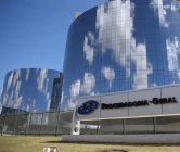 Procuradoria-Geral da República (PGR)