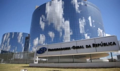 Procuradoria-Geral da República (PGR)