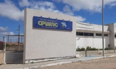 Consórcio Público Intermunicipal de Saúde do Curimataú e Seridó Paraibano (CPimsc)