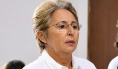 Prefeita, Leninha Romão