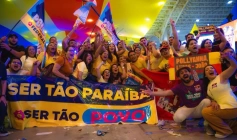 Convenção 