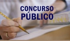 Concurso da Prefeitura de Cuité de Mamanguape