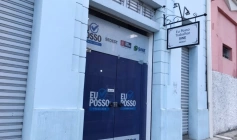 Sistema Nacional de Emprego de João Pessoa (Sine-JP)
