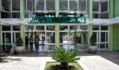 Prefeitura de Sousa, Sertão da Paraíba