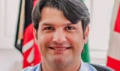 Prefeito, Leo Bezerra