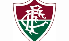 Fluminense venceu o Botafogo