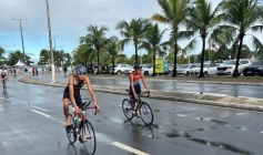 Copa Norte e Nordeste de Ciclismo