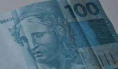 R$ 5,1 bilhões esquecidos em bancos