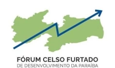 III Fórum do Programa Celso Furtado de Inovação Educacional e Desenvolvimento Regional será realizado em João Pessoa