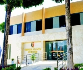 Tribunal de Contas da Paraíba (TCE-PB)