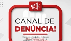 Tramita Sociedade