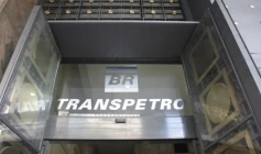 Transpetro, subsidiária de logística da Petrobras