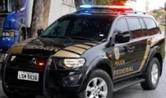 Operação contra venda de diplomas falsos