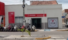 Ipam - Cajazeiras
