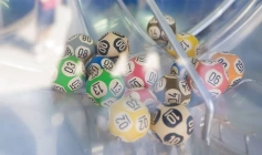 Sorteio da Mega-Sena teve um ganhador