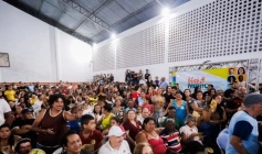 Programa Você Prefeito