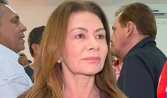 Nill Mendes